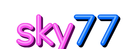 sky77 — logo kanal