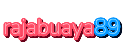 rajabuaya89 — logo kanal