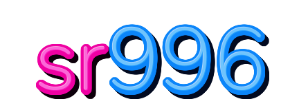 sr996 — logo kanal