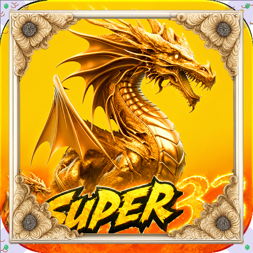 super33 — mitra unggulan