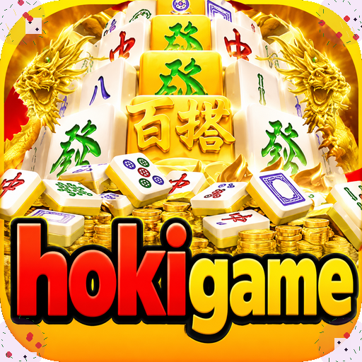 hokigame — mitra unggulan