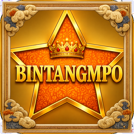 bintangmpo — mitra unggulan