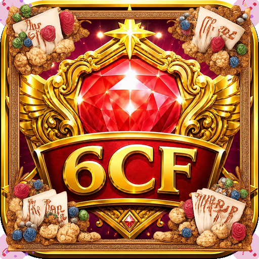 6cf — galeri pratinjau - APK Resmi