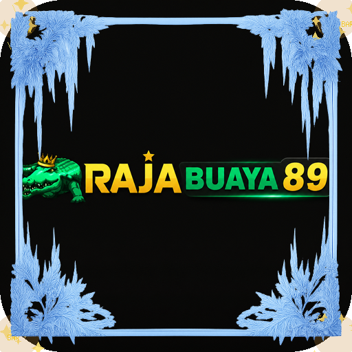 rajabuaya89 — mitra unggulan