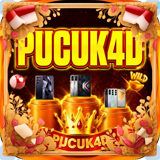 pucuk4d — mitra unggulan