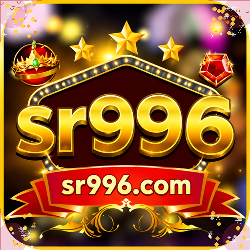 sr996 — mitra unggulan
